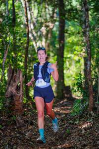 BIB: 1575
                            <button type="button" onclick="openModal(19316564)" class="btn btn-primary btn-sm float-right btn-popup" data-toggle="modal" data-target=".modal-high-quality">
                        <i class="fas fa-shopping-cart"></i> Add to Cart
                    </button>
                                            <button type="button" onclick="isThisMe(19316564, true)" class="btn btn-success btn-sm float-right btn-popup btn-isme hidden" data-toggle="tooltip" data-placement="bottom" title="นี่คือรูปของคุณใช่ไหม คลิกที่นี่เพื่อเอาเข้าอัลบั้ม">
                        <i class="fas fa-plus"></i> Add to album
                    </button>
                    <button type="button" onclick="isThisMe(19316564, false)" class="btn btn-warning btn-sm float-right btn-popup btn-isnotme hidden">
                        <i class="fas fa-ban"></i> Remove from album
                    </button>